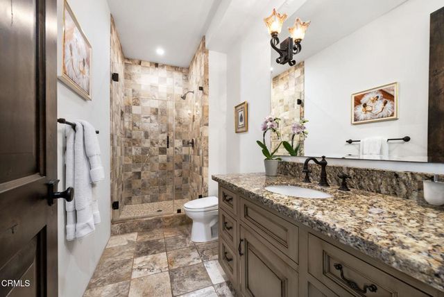 1906 Country Lane, Pasadena, CA 91107