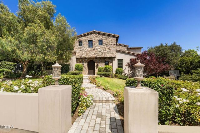 1906 Country Lane, Pasadena, CA 91107
