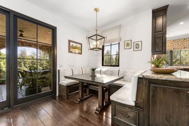 1906 Country Lane, Pasadena, CA 91107
