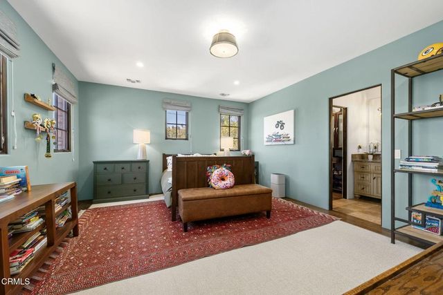1906 Country Lane, Pasadena, CA 91107