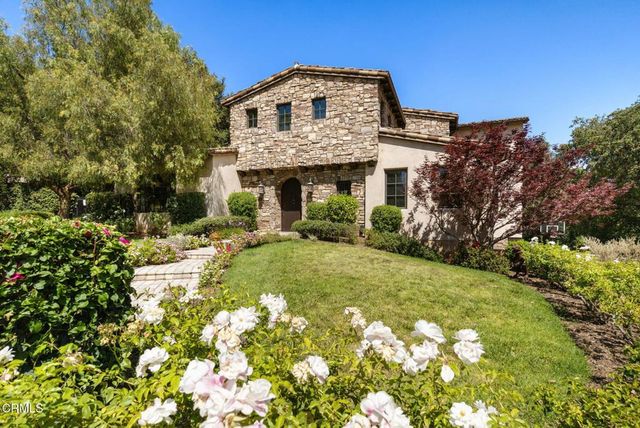 1906 Country Lane, Pasadena, CA 91107