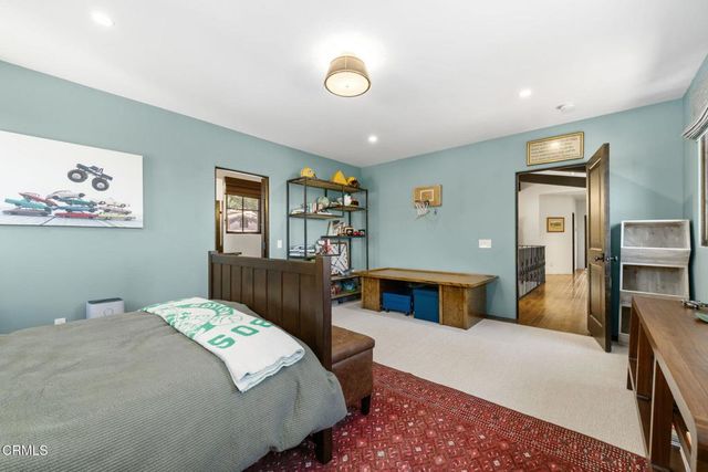 1906 Country Lane, Pasadena, CA 91107