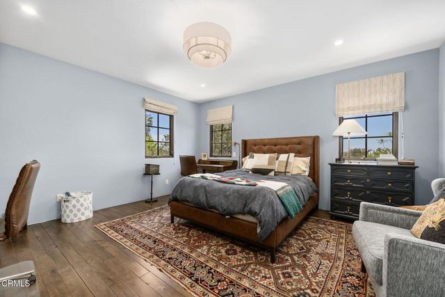 1906 Country Lane, Pasadena, CA 91107