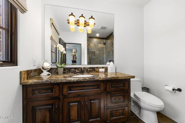 1906 Country Lane, Pasadena, CA 91107