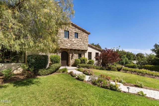 1906 Country Lane, Pasadena, CA 91107