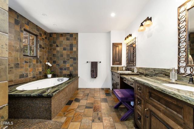 1906 Country Lane, Pasadena, CA 91107