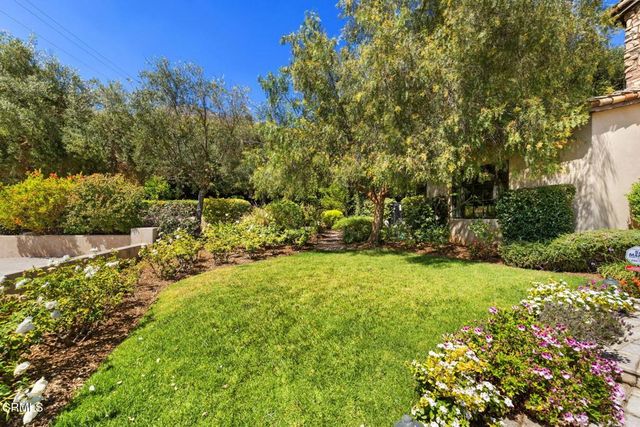 1906 Country Lane, Pasadena, CA 91107