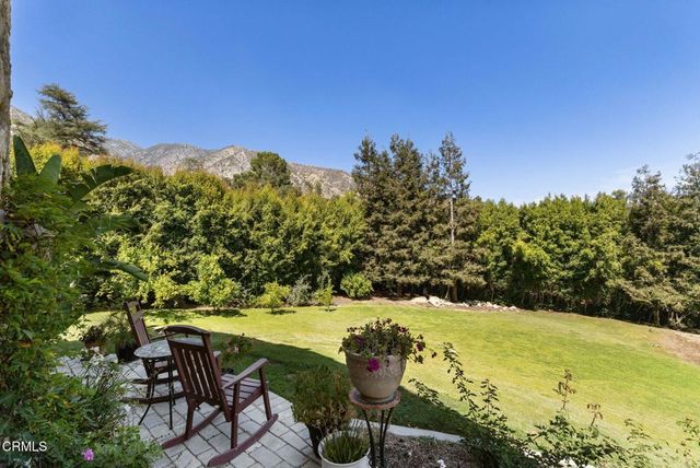 1906 Country Lane, Pasadena, CA 91107