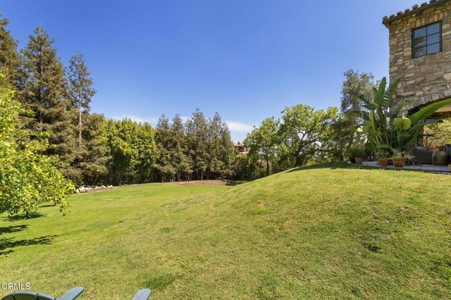 1906 Country Lane, Pasadena, CA 91107