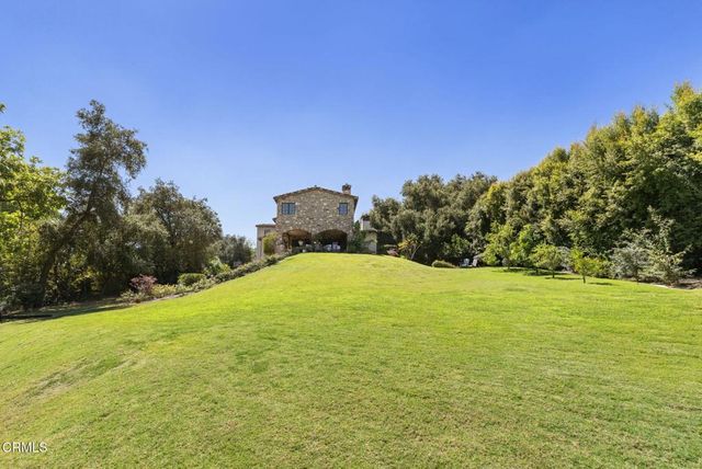 1906 Country Lane, Pasadena, CA 91107
