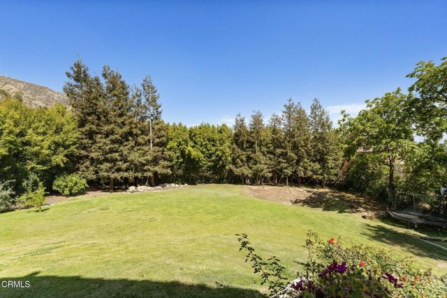 1906 Country Lane, Pasadena, CA 91107