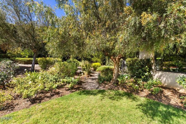 1906 Country Lane, Pasadena, CA 91107