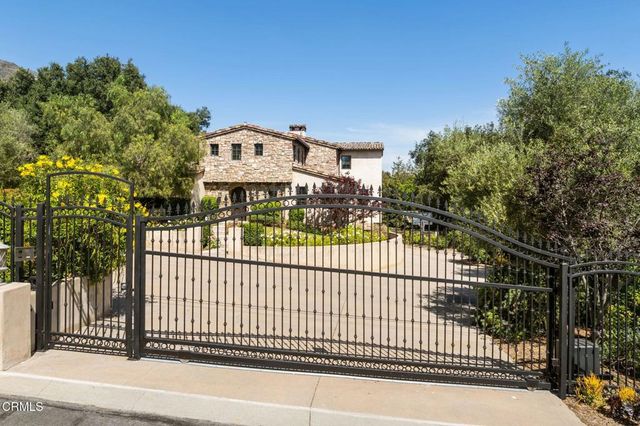 1906 Country Lane, Pasadena, CA 91107