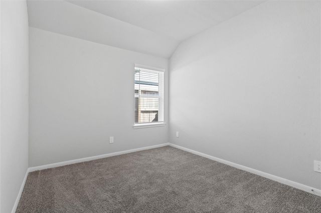 19584 Stripe Hill Bend, Montgomery, TX 77316