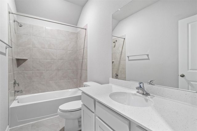 19584 Stripe Hill Bend, Montgomery, TX 77316