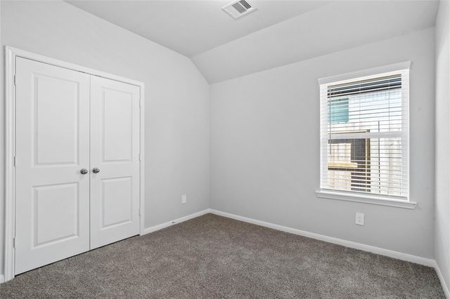 19584 Stripe Hill Bend, Montgomery, TX 77316