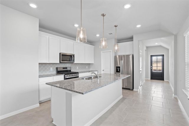 19584 Stripe Hill Bend, Montgomery, TX 77316