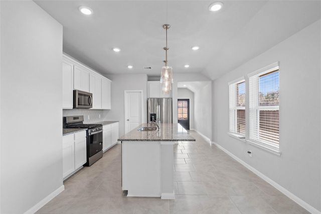 19584 Stripe Hill Bend, Montgomery, TX 77316