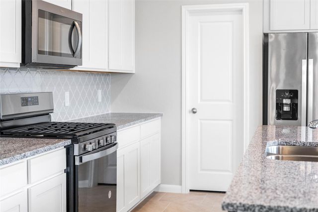 19584 Stripe Hill Bend, Montgomery, TX 77316