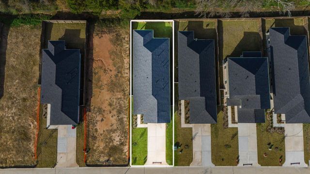 19584 Stripe Hill Bend, Montgomery, TX 77316