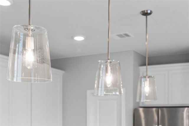 19584 Stripe Hill Bend, Montgomery, TX 77316