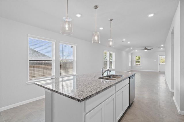 19584 Stripe Hill Bend, Montgomery, TX 77316