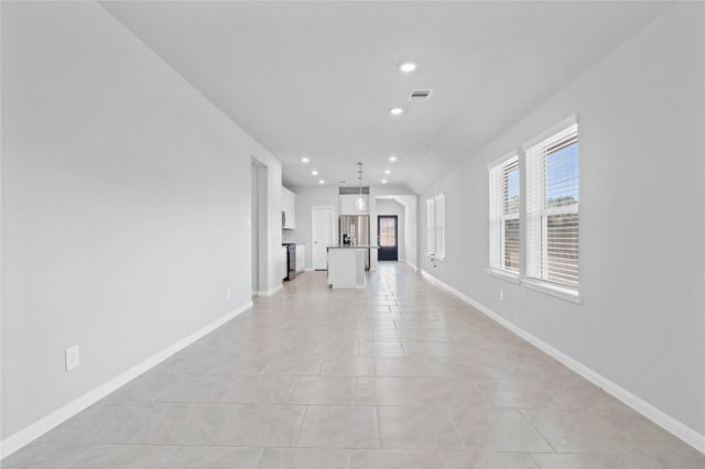 19584 Stripe Hill Bend, Montgomery, TX 77316