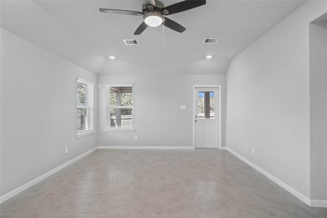 19584 Stripe Hill Bend, Montgomery, TX 77316