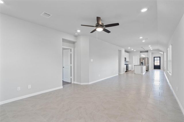 19584 Stripe Hill Bend, Montgomery, TX 77316