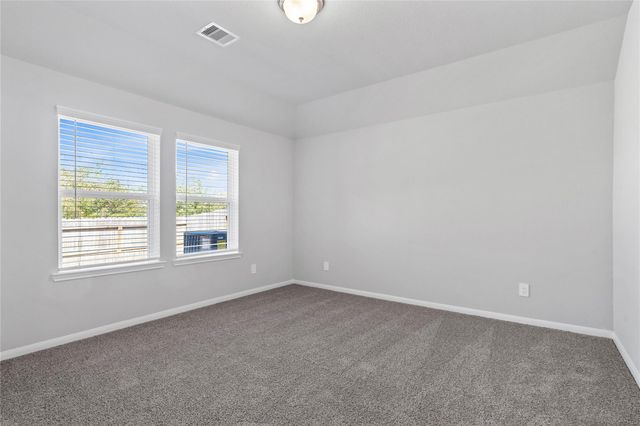 19584 Stripe Hill Bend, Montgomery, TX 77316