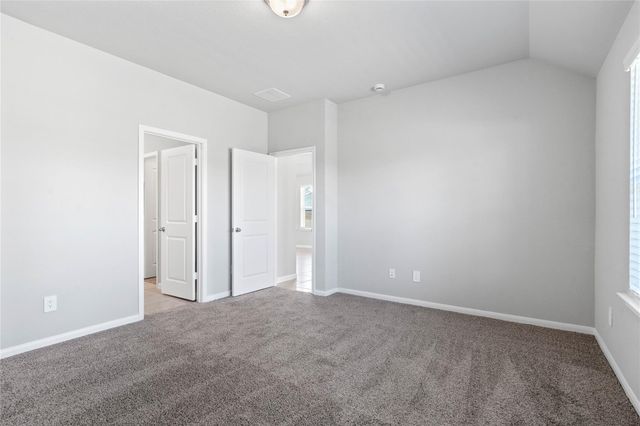 19584 Stripe Hill Bend, Montgomery, TX 77316