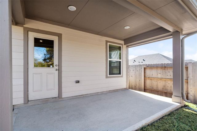 19584 Stripe Hill Bend, Montgomery, TX 77316