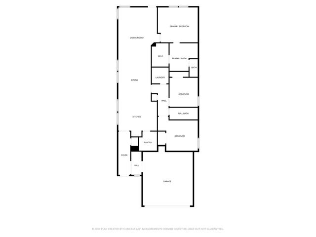 19584 Stripe Hill Bend, Montgomery, TX 77316