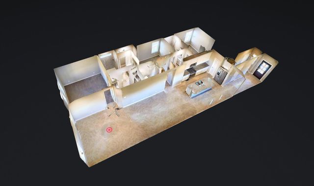 19584 Stripe Hill Bend, Montgomery, TX 77316