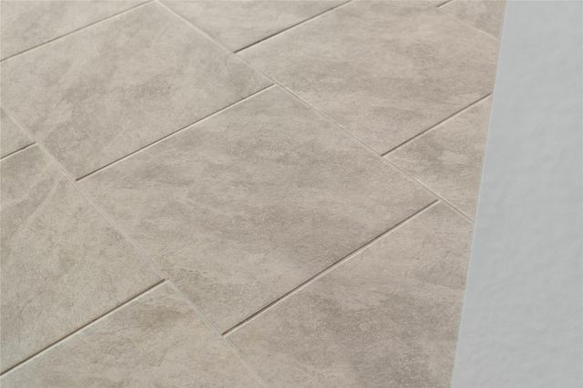 19584 Stripe Hill Bend, Montgomery, TX 77316