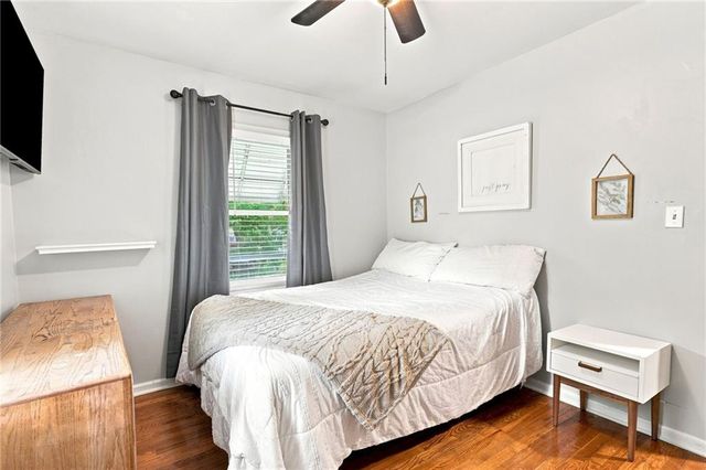 7306 Dearborn Street, Overland Park, KS 66204