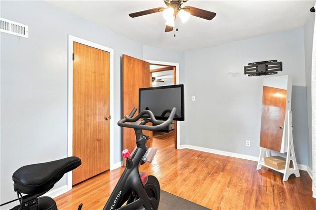 7306 Dearborn Street, Overland Park, KS 66204