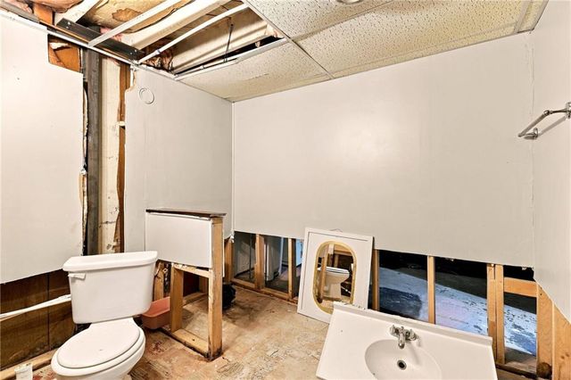 7306 Dearborn Street, Overland Park, KS 66204