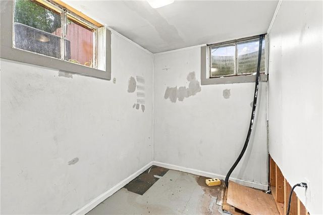 7306 Dearborn Street, Overland Park, KS 66204