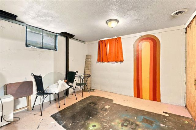7306 Dearborn Street, Overland Park, KS 66204