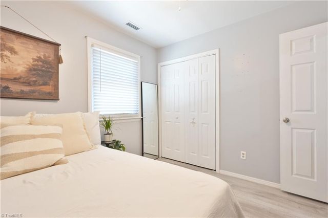 202 Harvest Drive, King, NC 27021