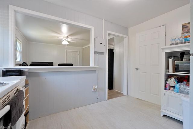 202 Harvest Drive, King, NC 27021