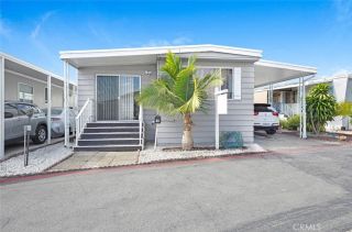 17705 S Western 64, Gardena, CA 90248