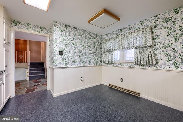 161 CREST DR, Boyertown, PA 19512