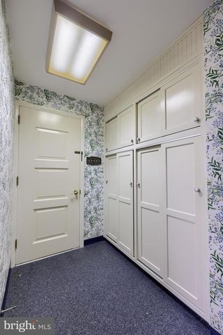 161 CREST DR, Boyertown, PA 19512