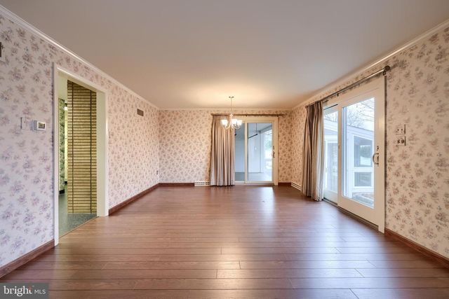 161 CREST DR, Boyertown, PA 19512