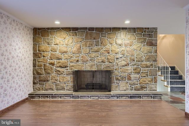 161 CREST DR, Boyertown, PA 19512