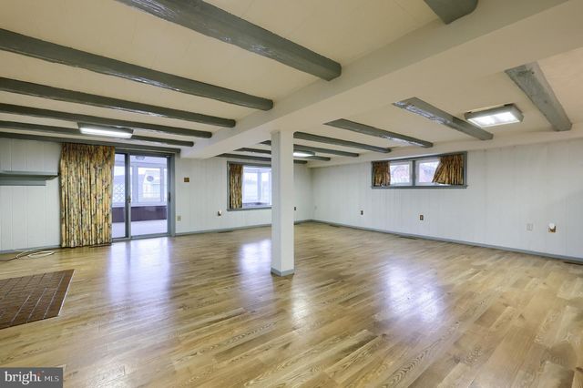 161 CREST DR, Boyertown, PA 19512