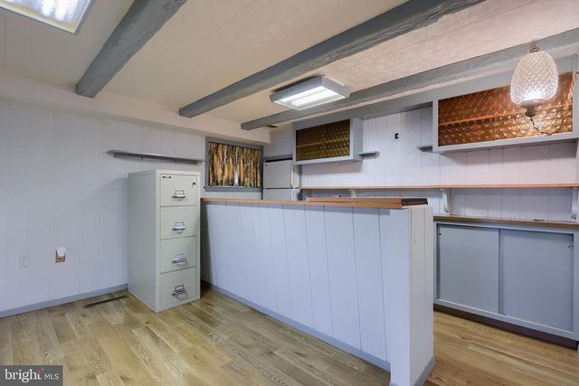 161 CREST DR, Boyertown, PA 19512