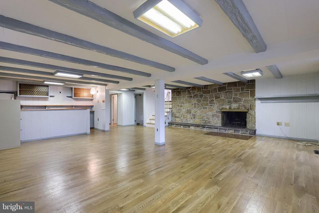 161 CREST DR, Boyertown, PA 19512